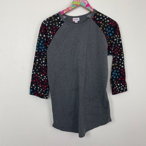 LuLaRoe Randy size S // 2044 - Picture 1 of 5